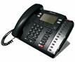 320HD IP Phone Premium HD IP Phone